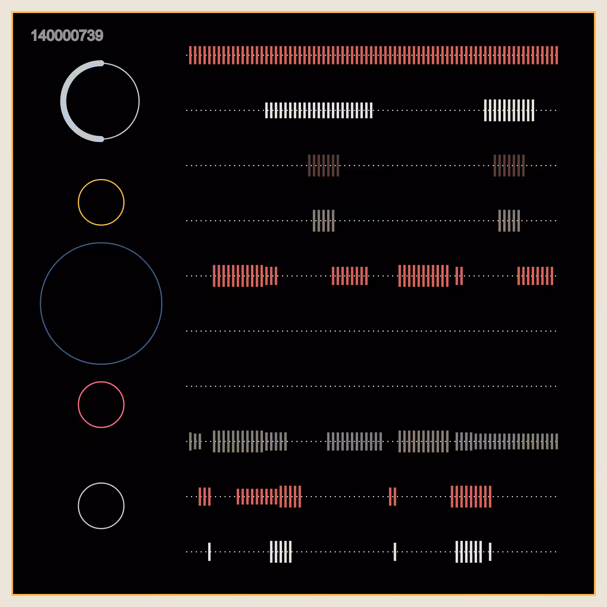 B-side #739