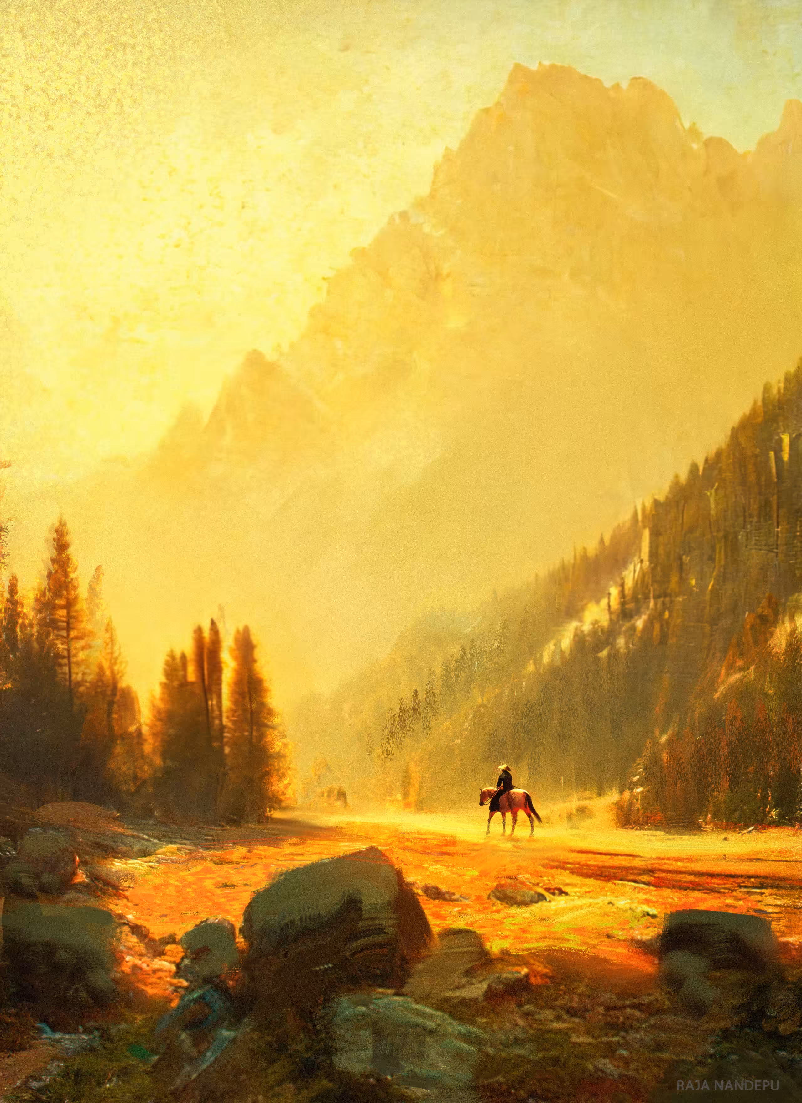 Alps (28)