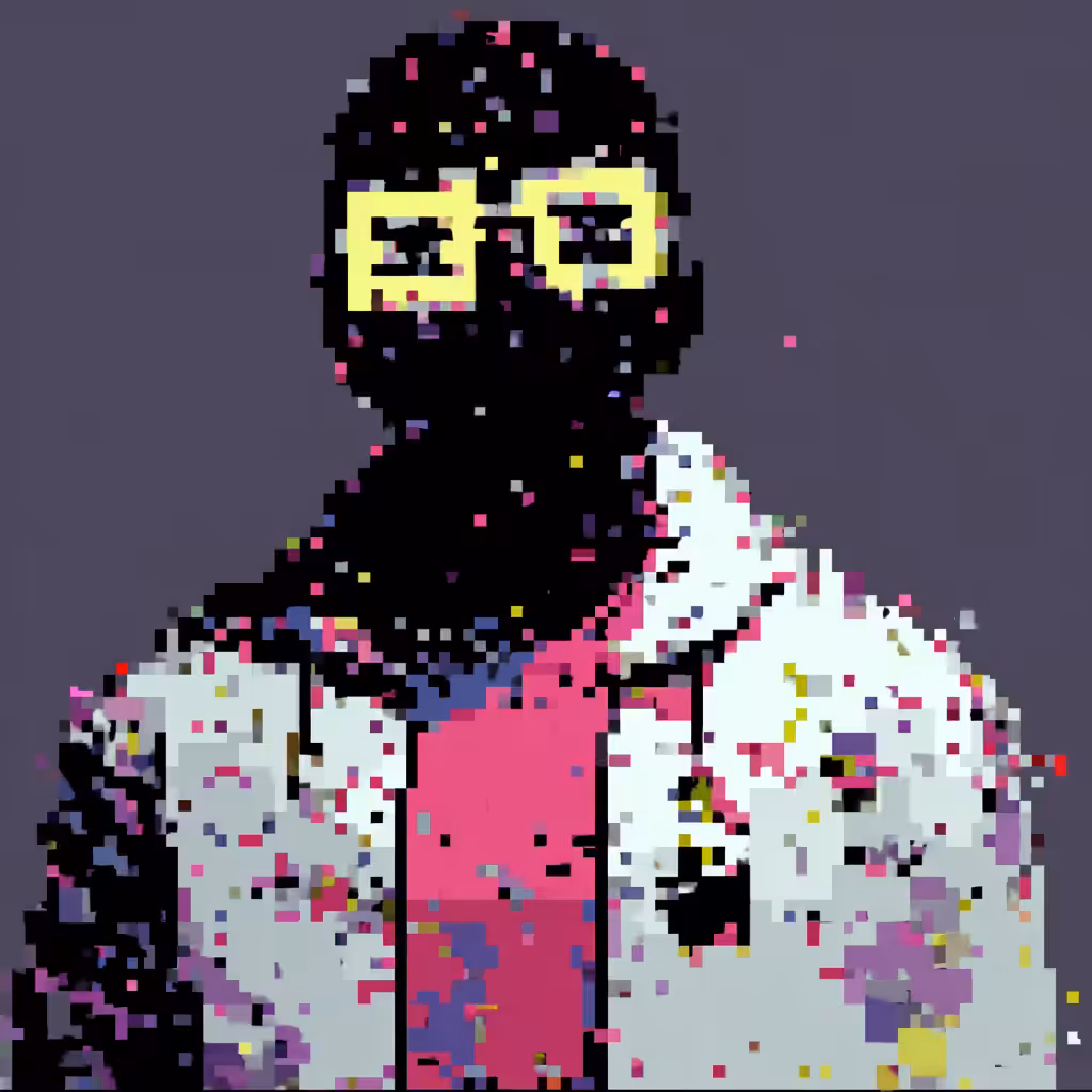 𝔡𝔢𝔞𝔱𝔥 𝔞𝔫𝔡 𝔱𝔞𝔵𝔢𝔰: 𝔢𝔳𝔞𝔡𝔢𝔯𝔰: 𝔢𝔳𝔞𝔡𝔢𝔯 3435