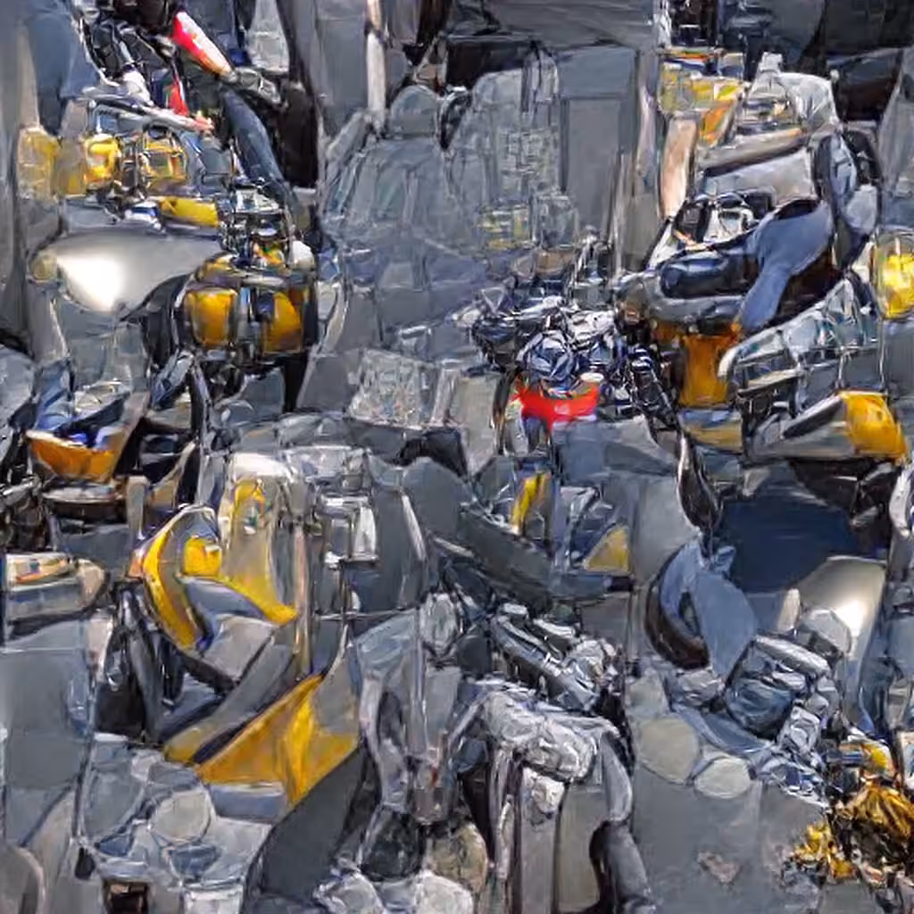 Transformers