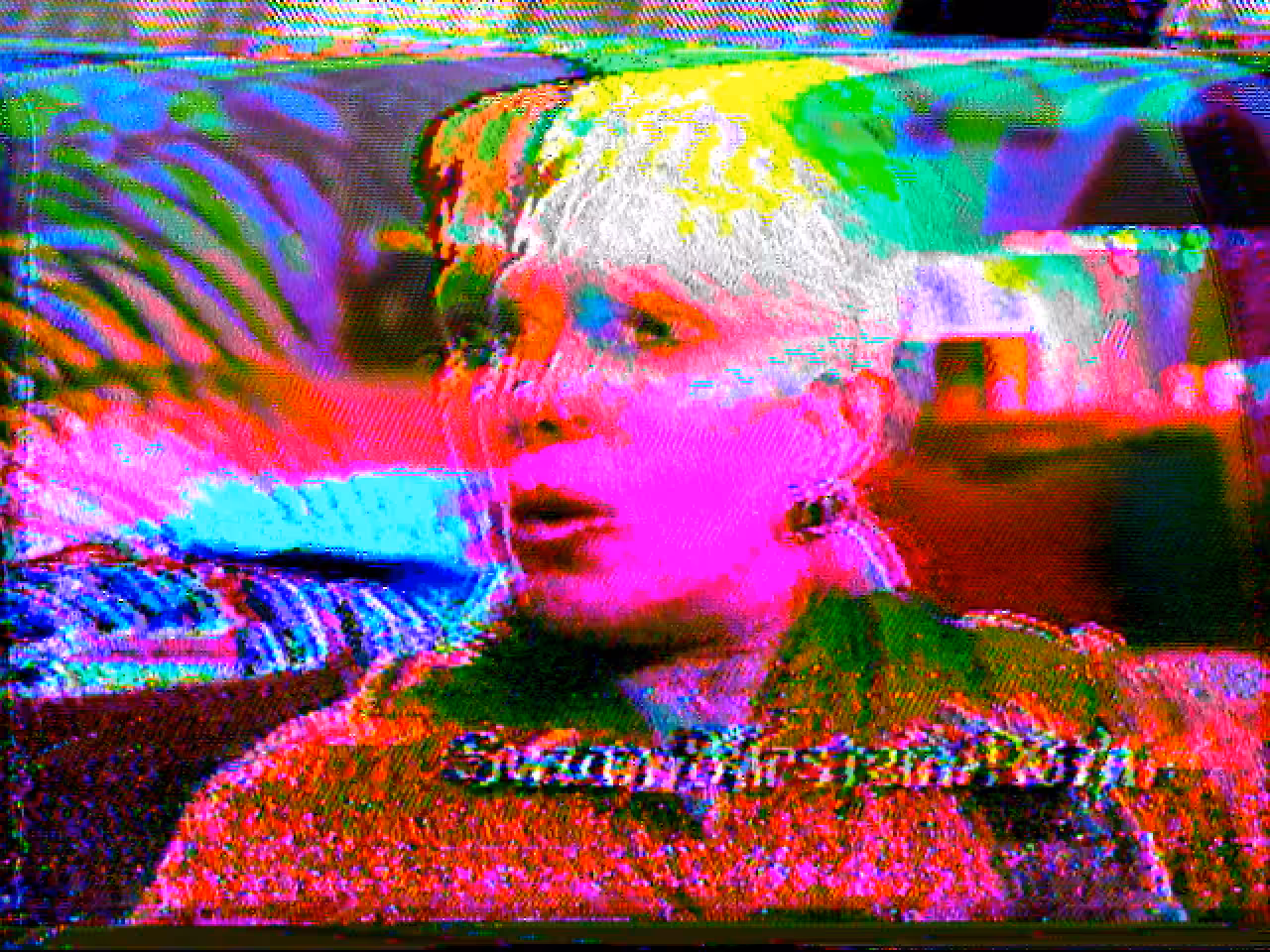 N0998