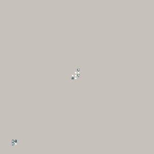 Minimal: Transient Dots