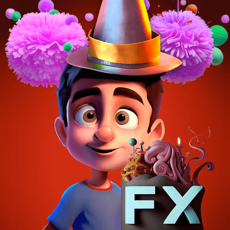 FXhash Story #20