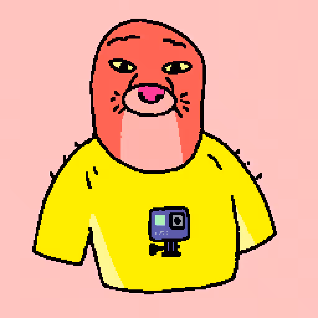 WetPixel