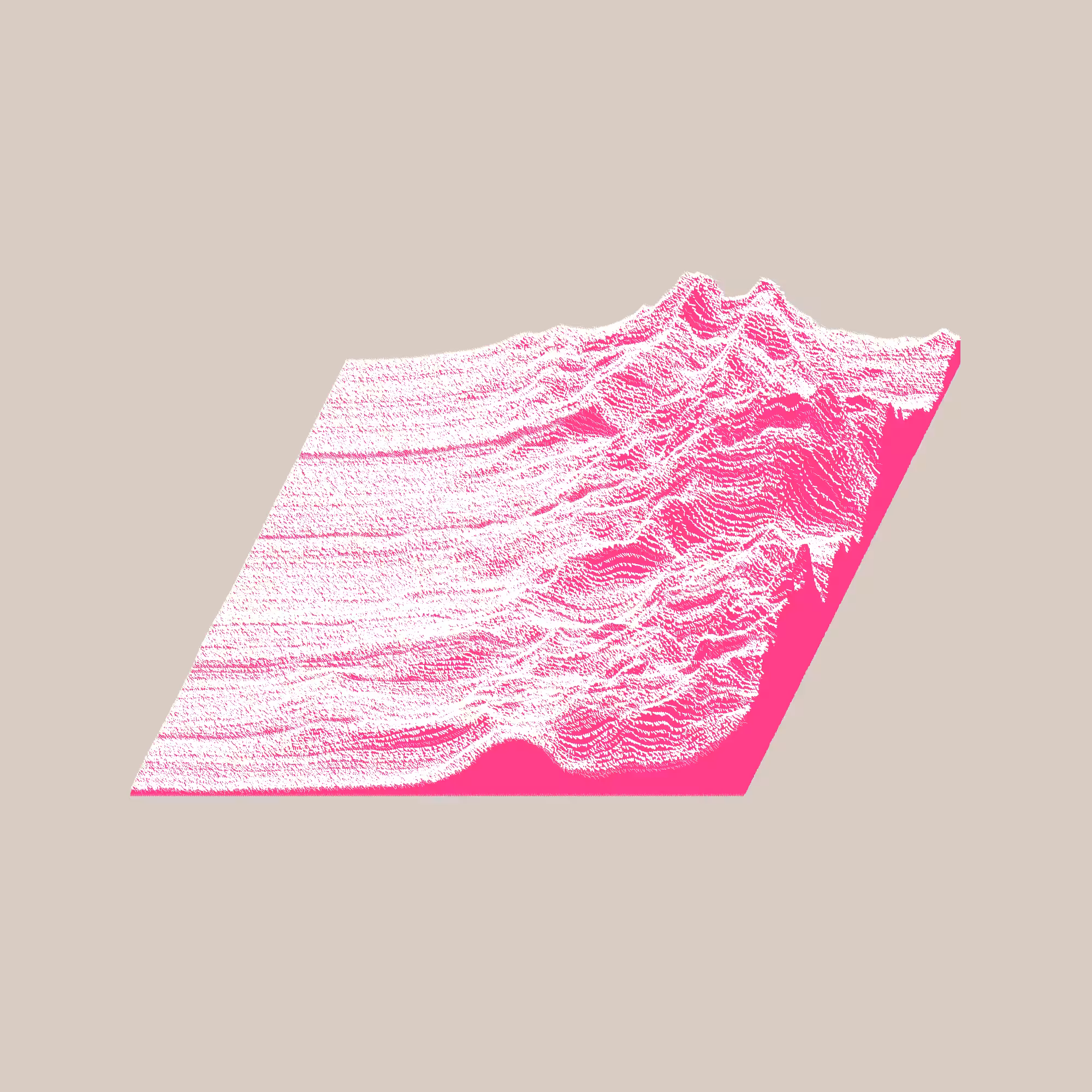 terrains #108