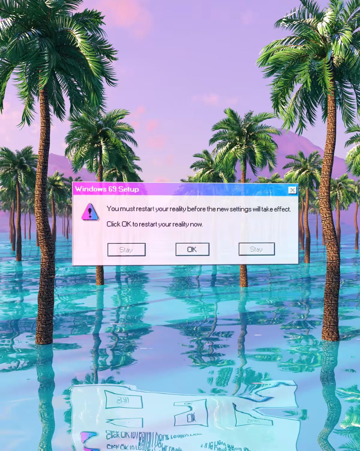 ｒｅｓｔａｒｔ