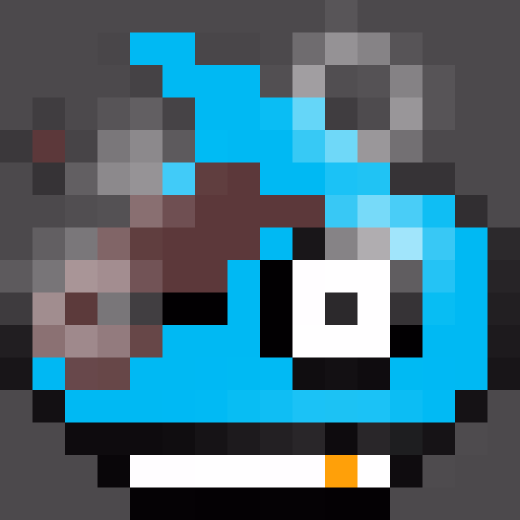 flamer #1
