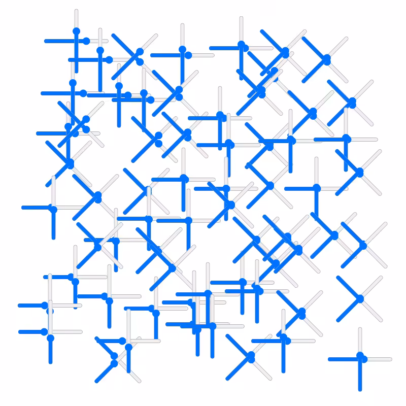 sliderGrid #1