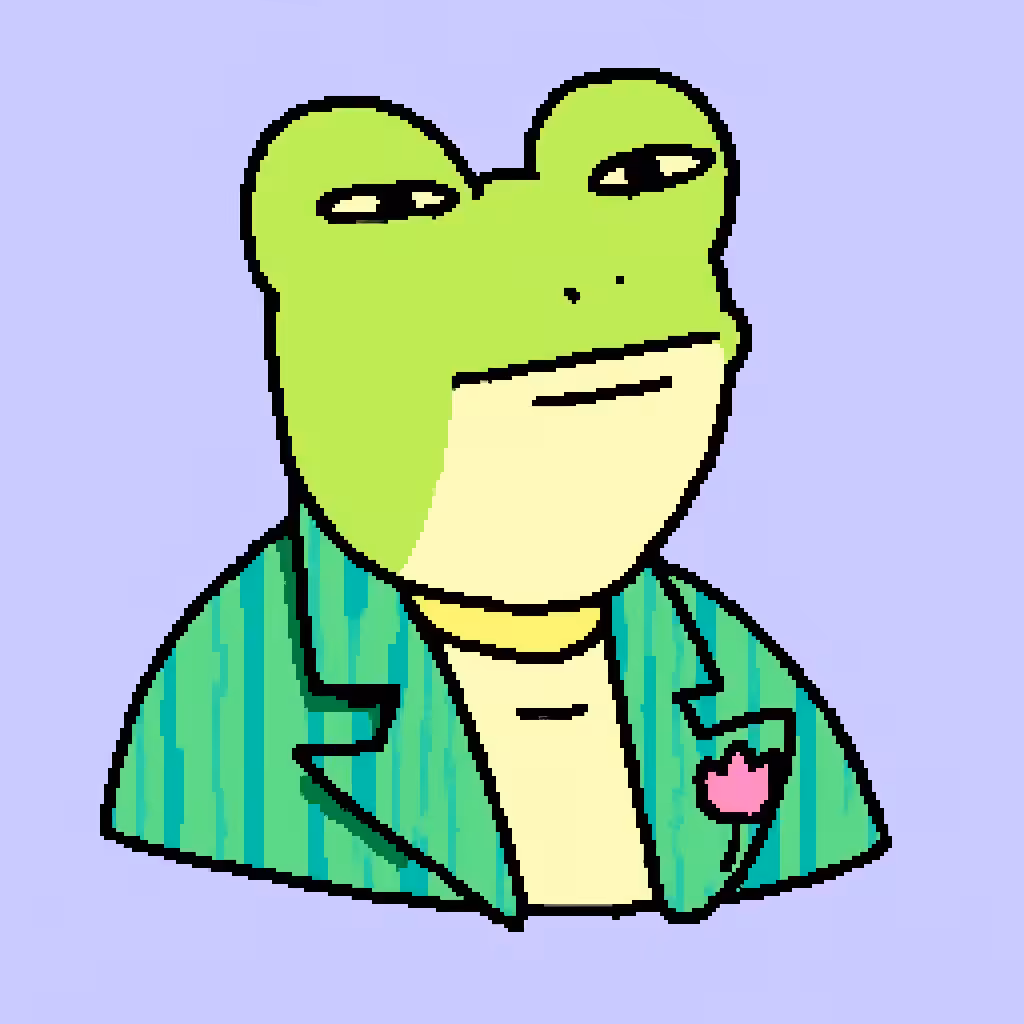 DX Terminal: CircuitSuit