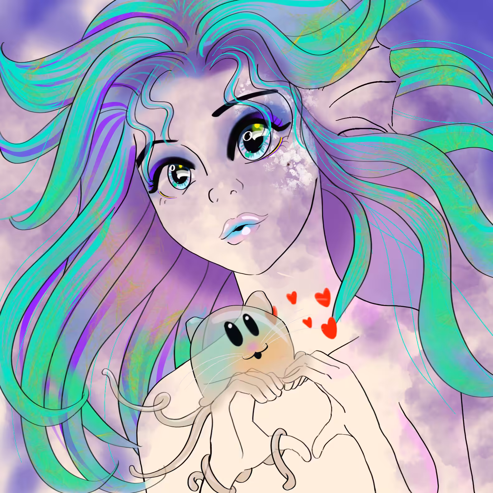 Siren