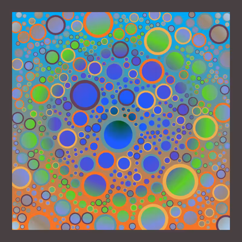 Fizz 2.0 #250