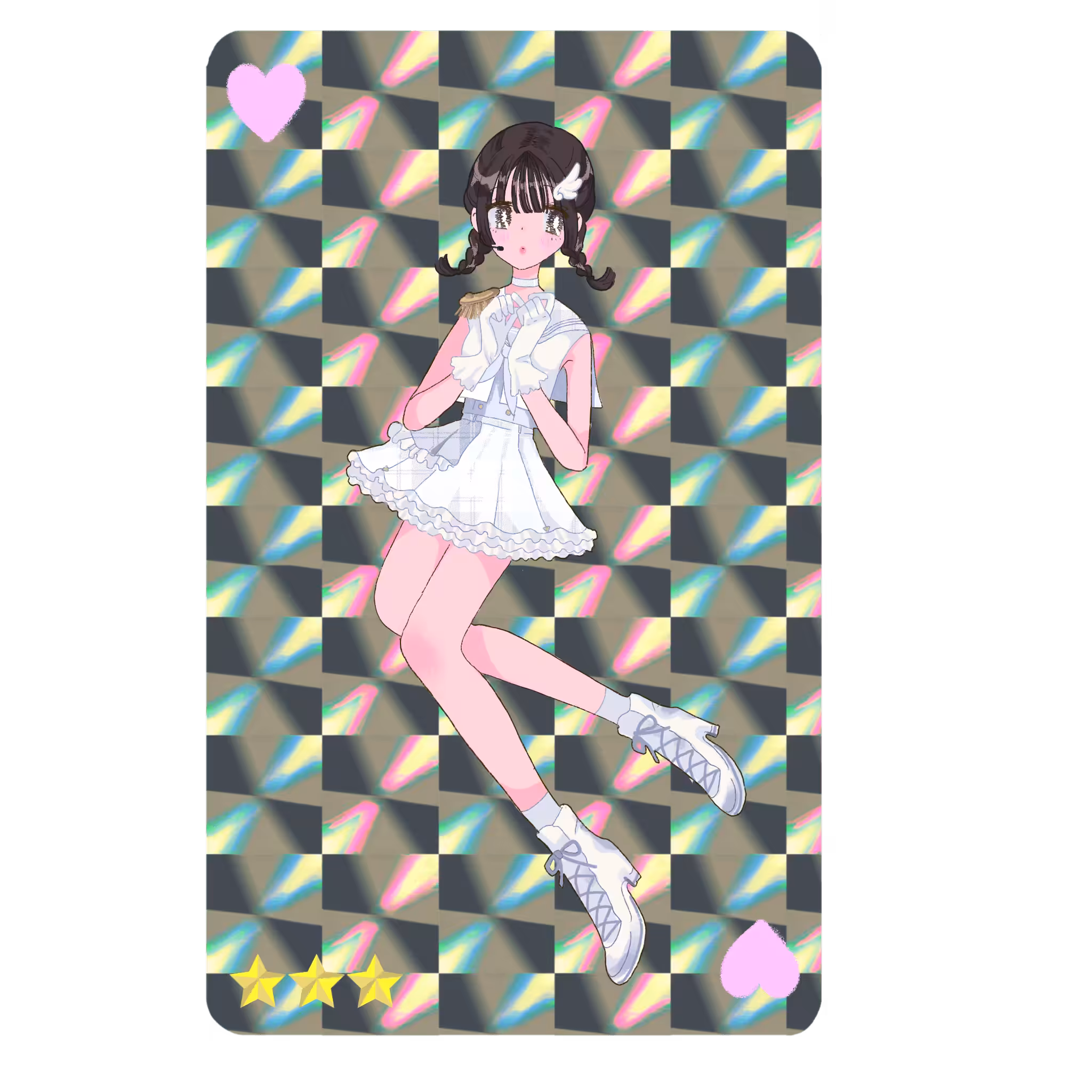 mami_academy #39