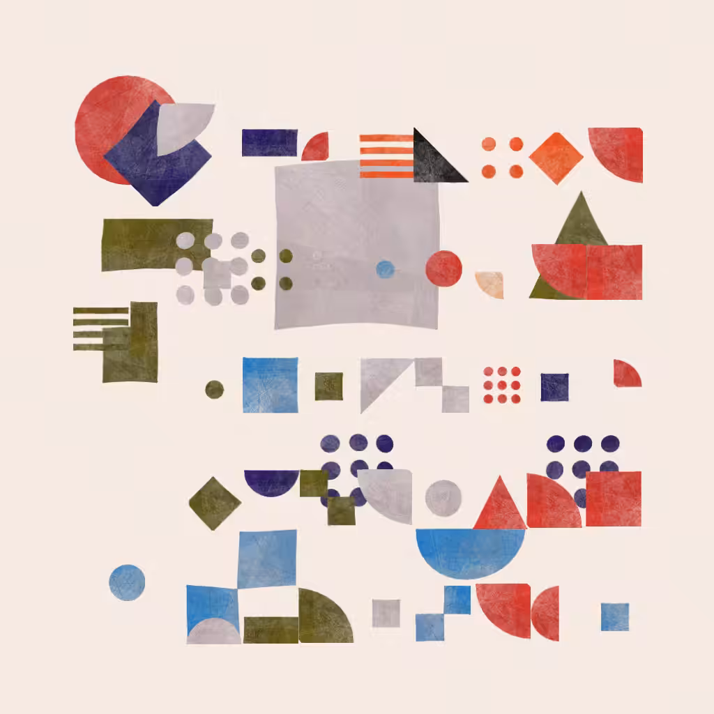 Gestalt #7