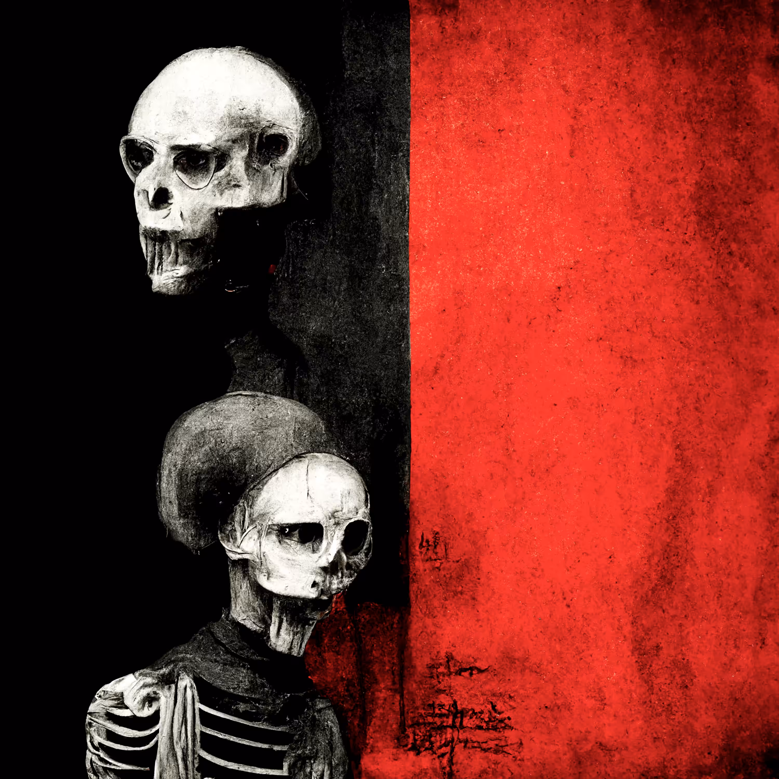 Desolation