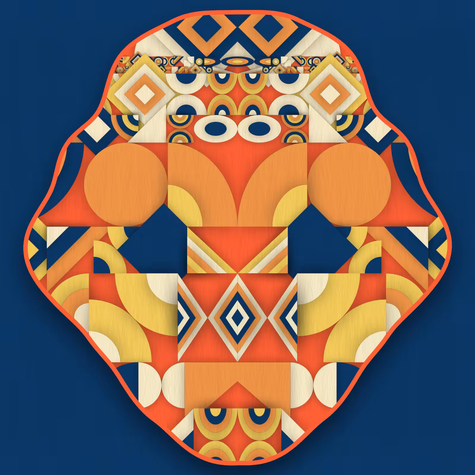 Generativemasks #3147
