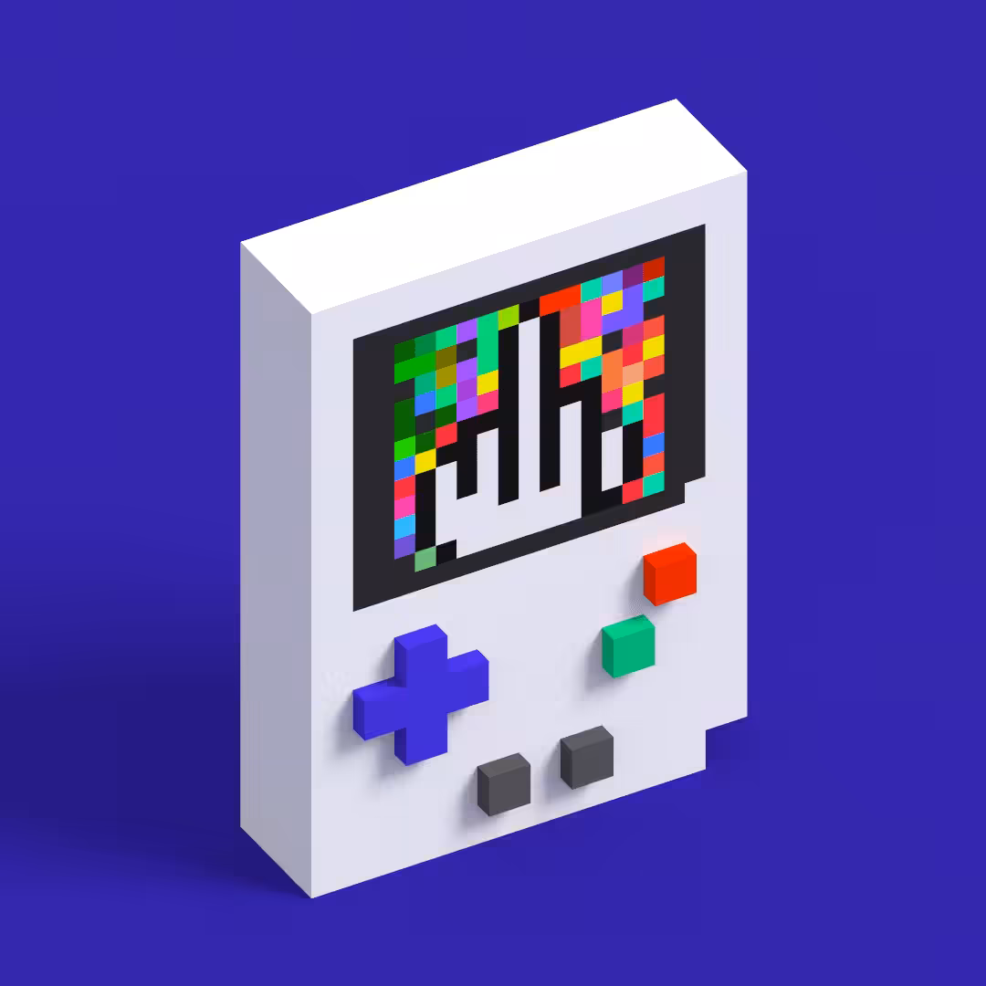 Gameboy_#47_Unfuckwithable