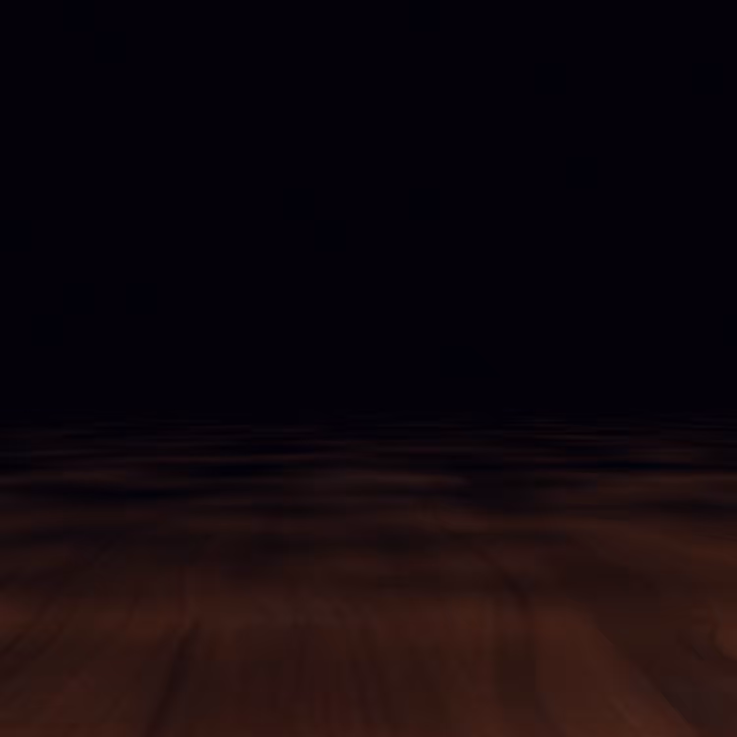 IᑕΞ