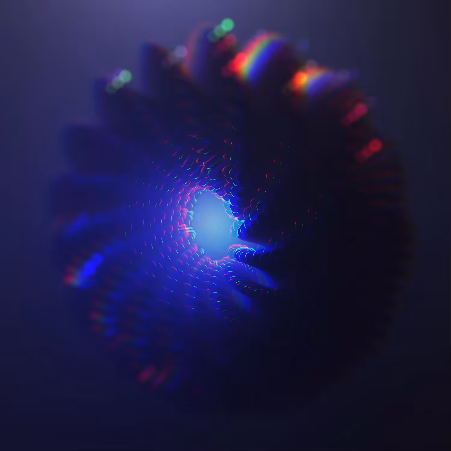 alien_artifact_1