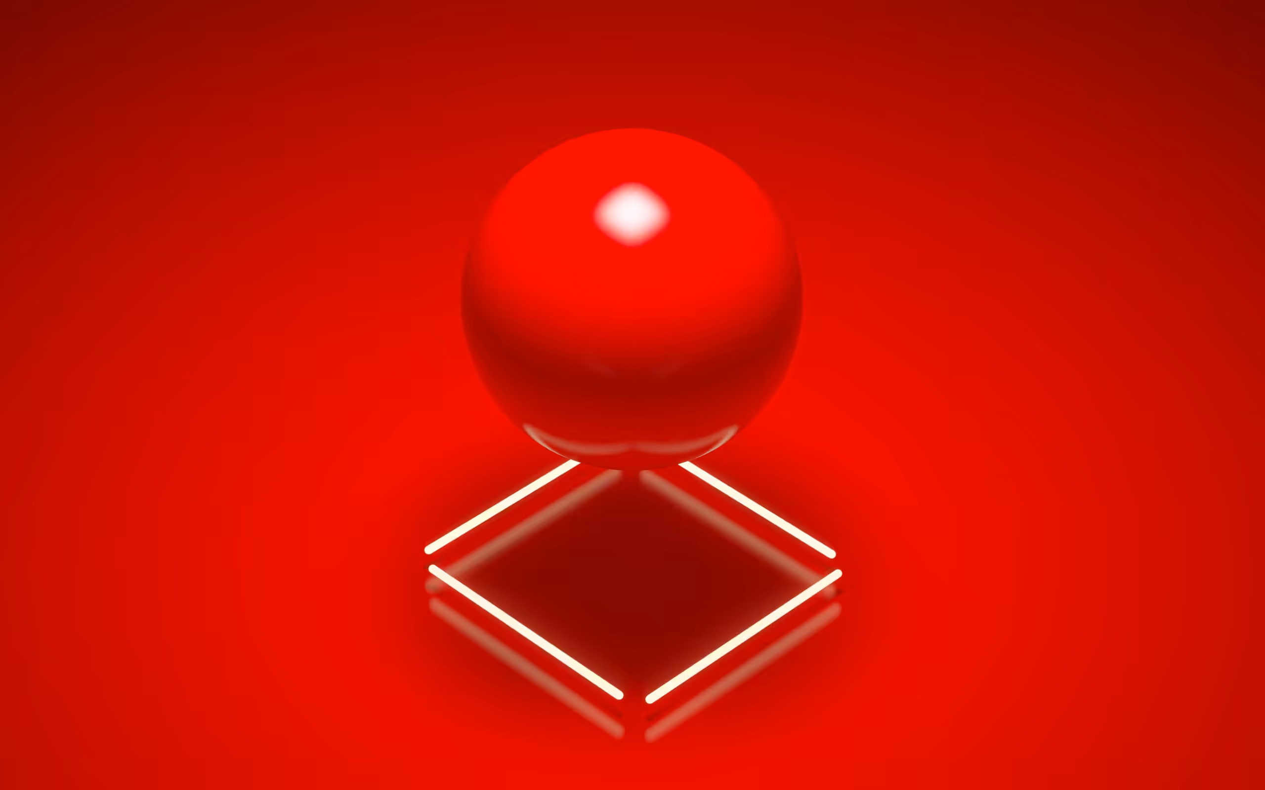 Minimalism