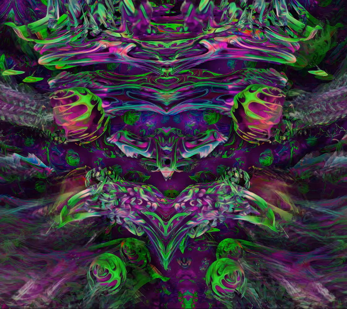 ZERG #01 AR content [[Collectible item]]
