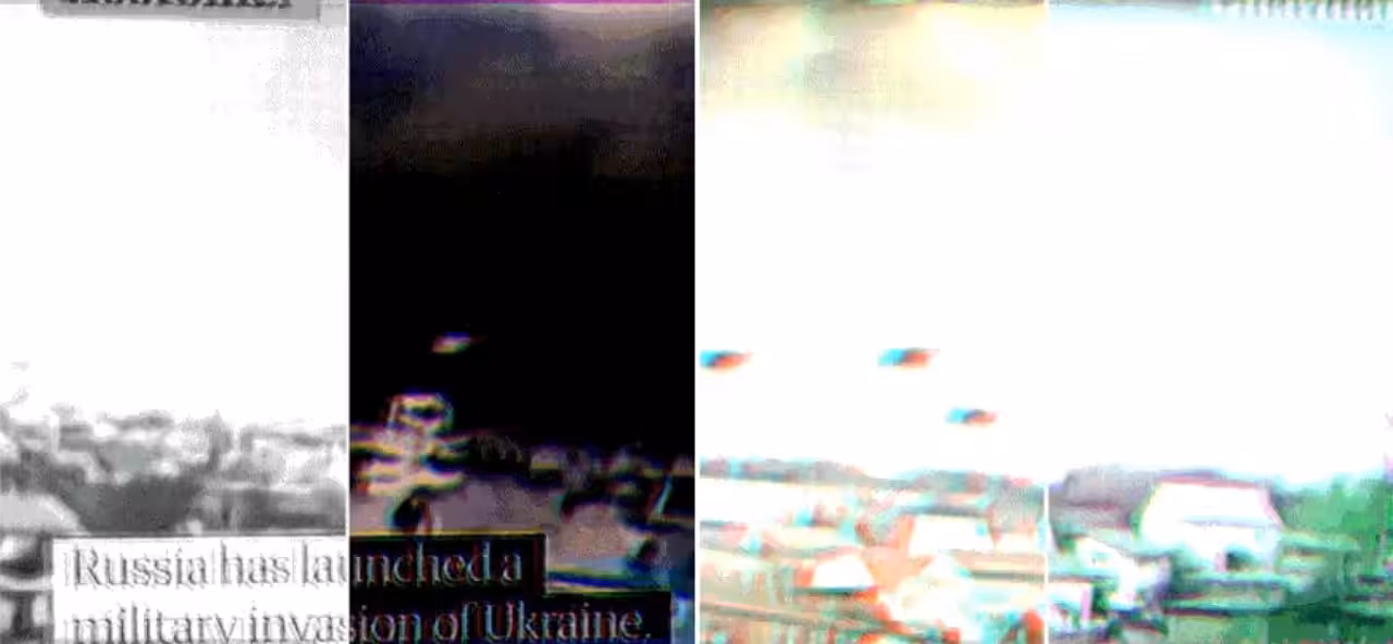 24022022