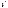24_pixel_banksy