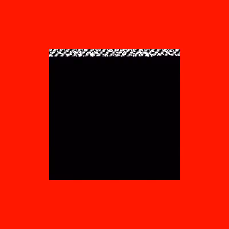 lines and squares #176