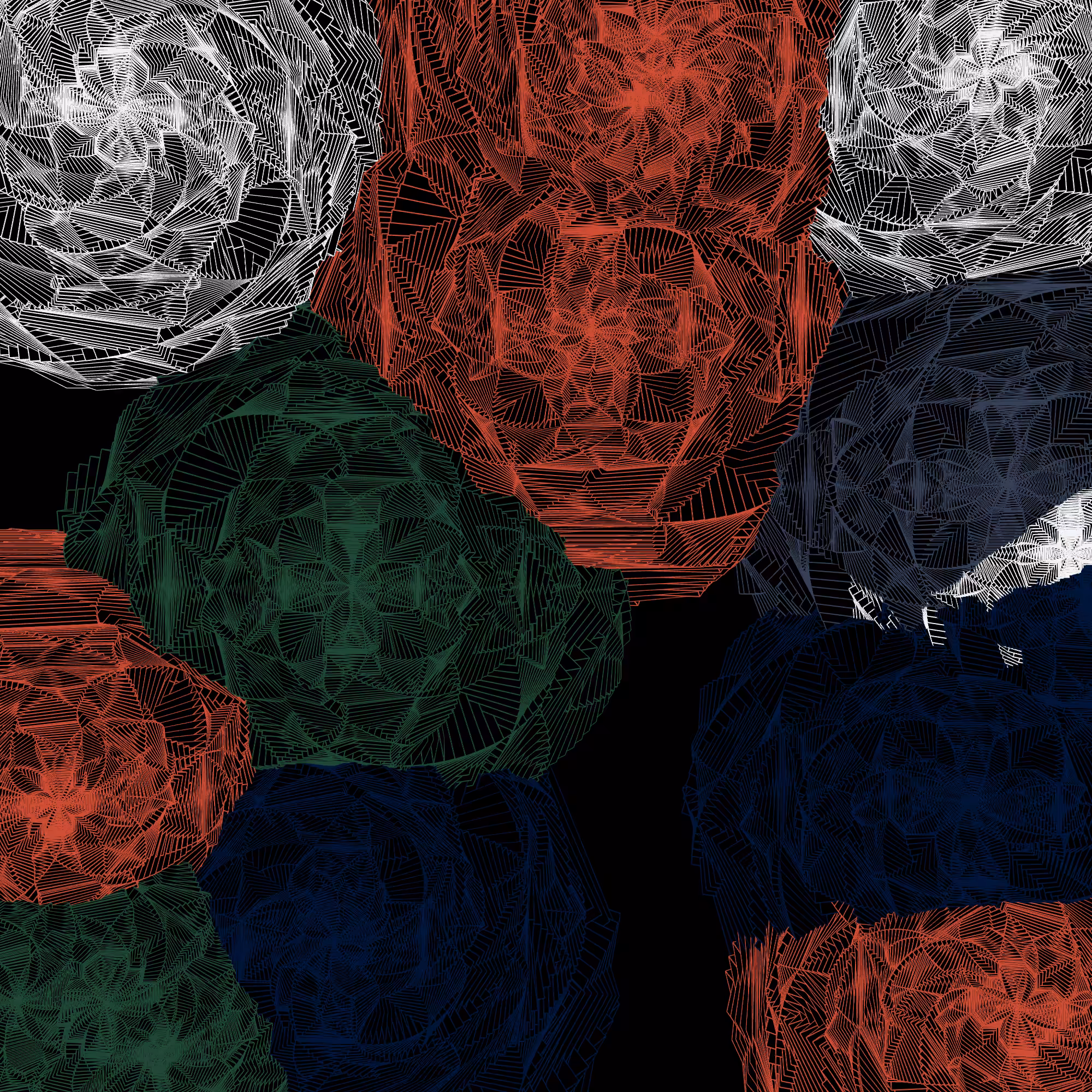 Universes #52