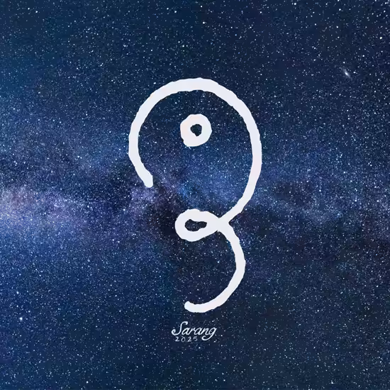 glyph02