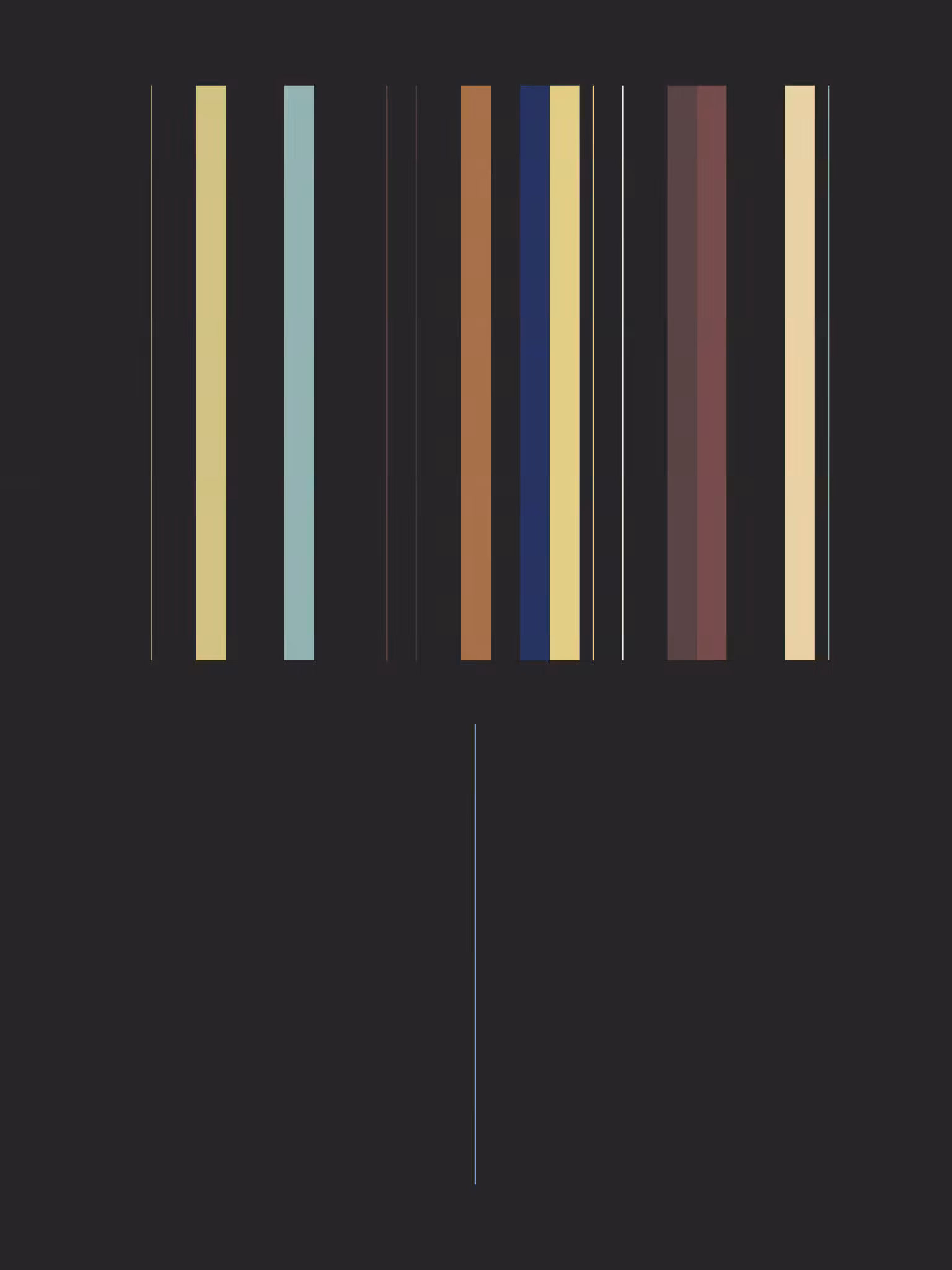 Sketch F #81