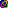 rgb4