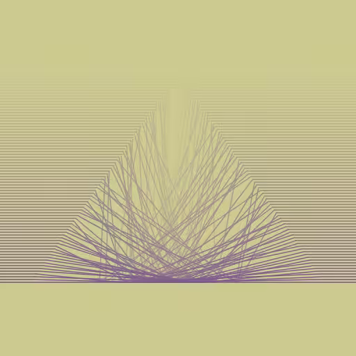 triangles #18