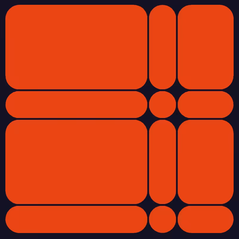 Object β #4