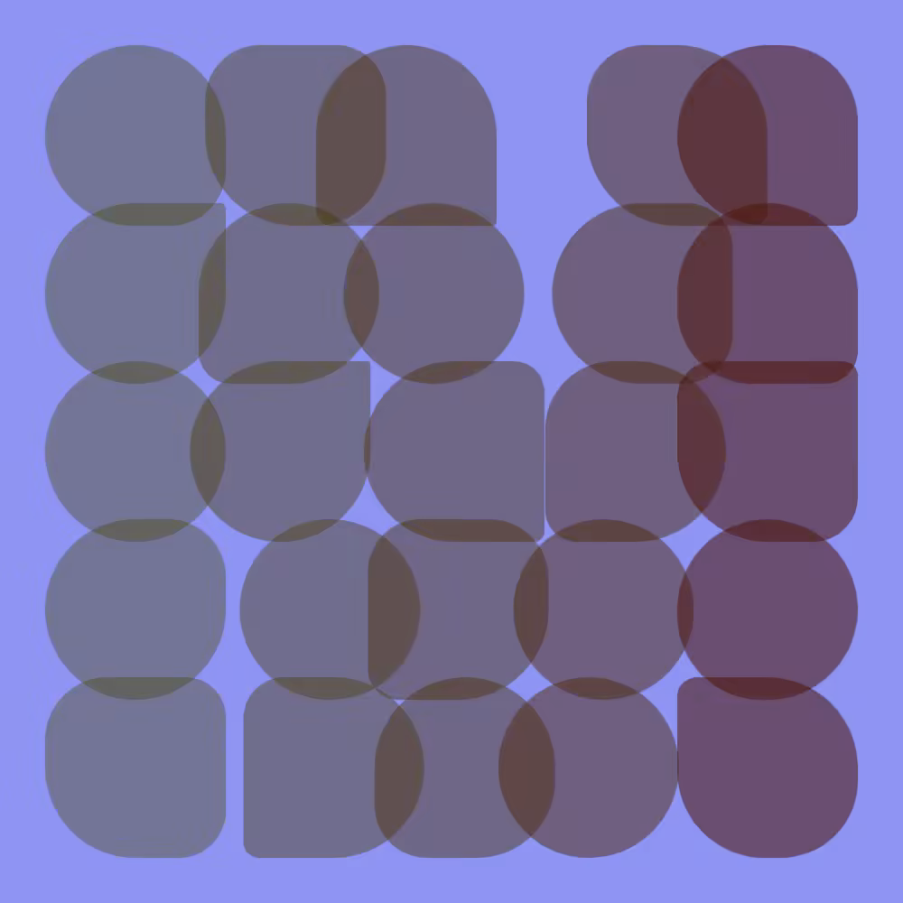 Fruit machine #52