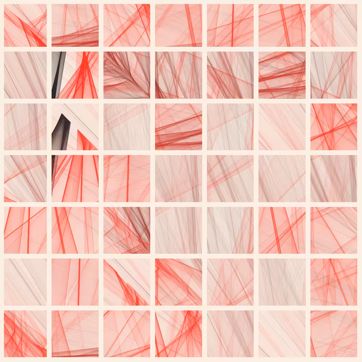 Quintessence #92