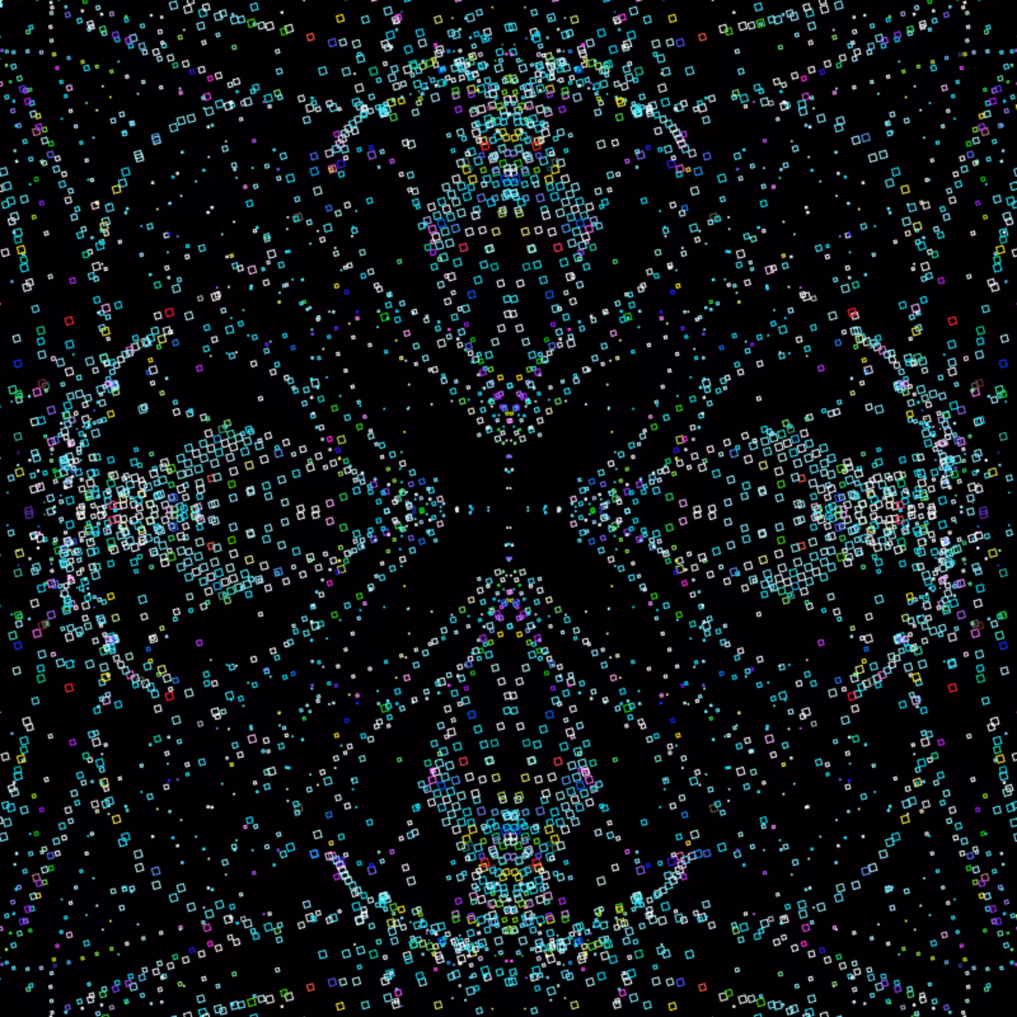 Breathing Redux #6