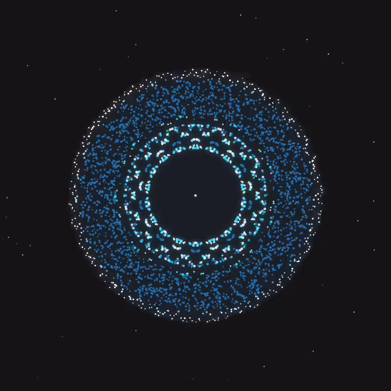 Cell.estials [Adam.Atom] #7