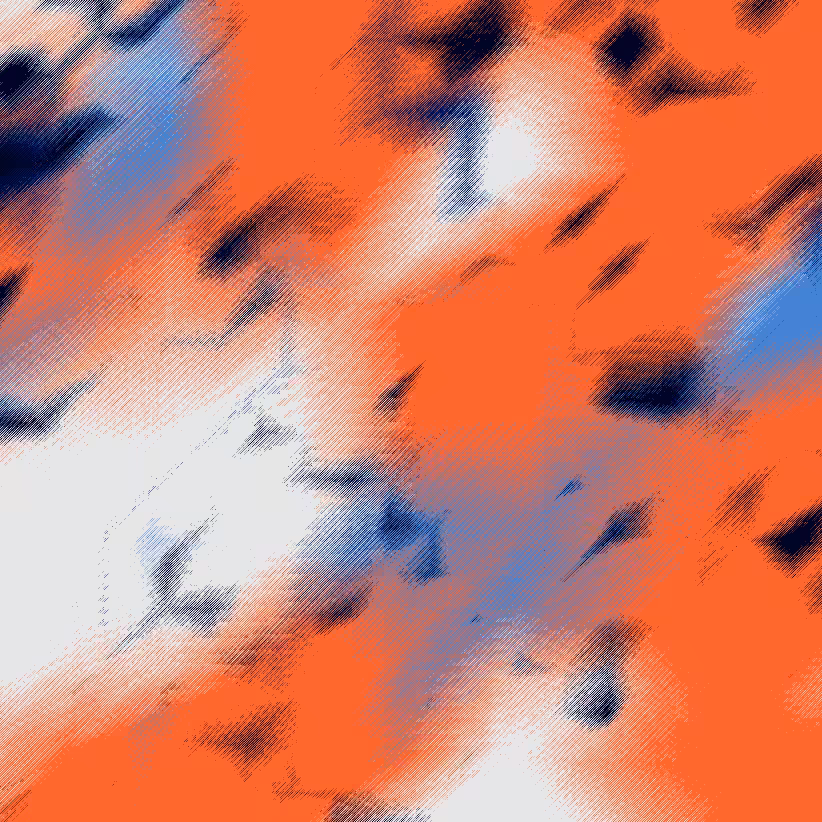 serendipity vs consequence #91