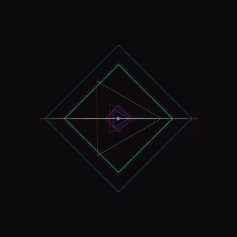 Mystic runes #N #59