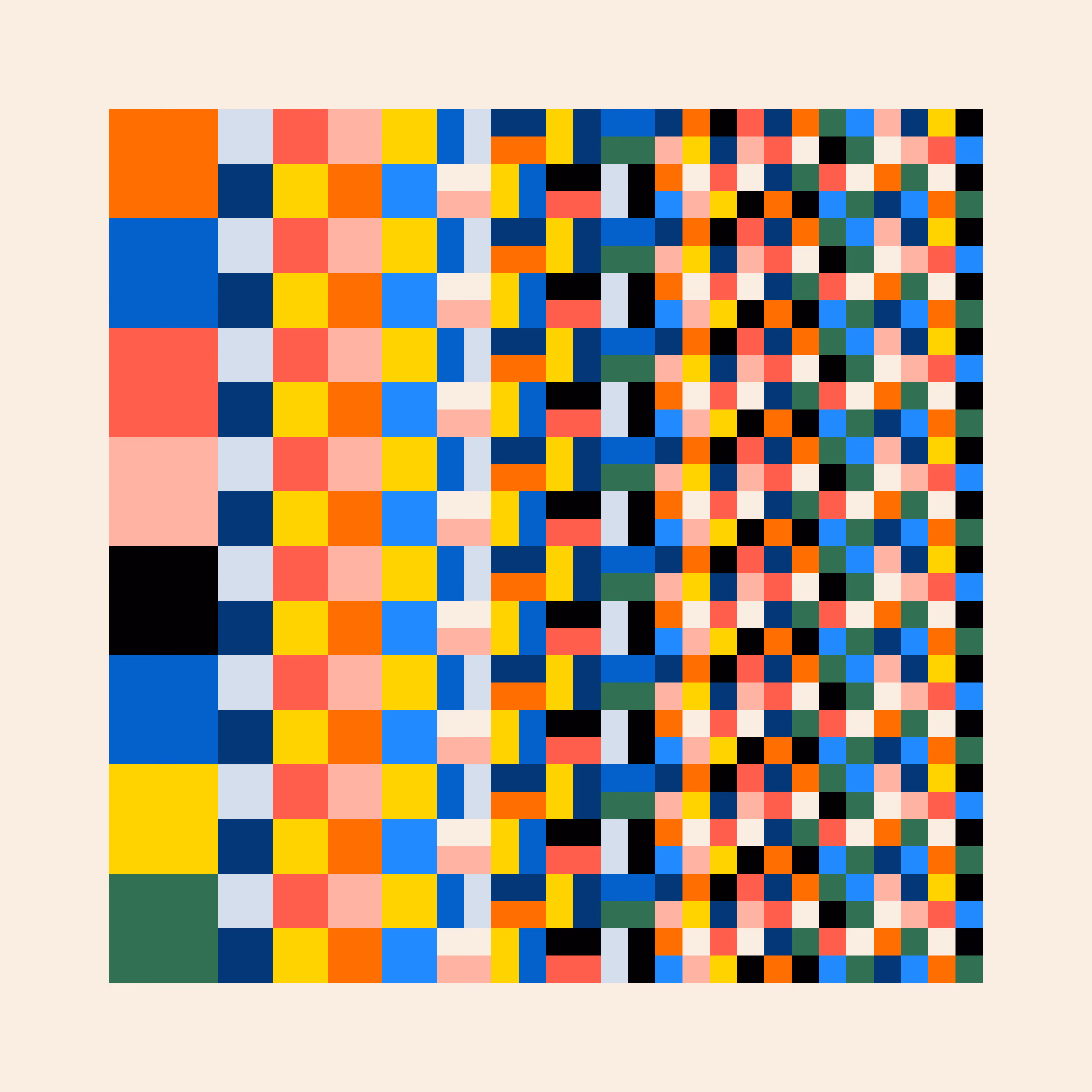 Fabric