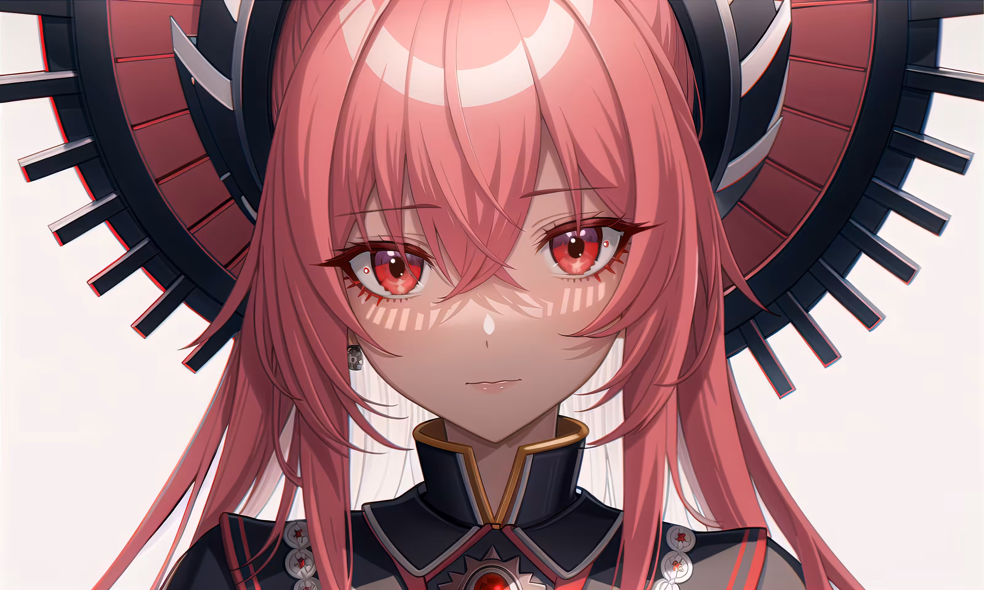 SD #13