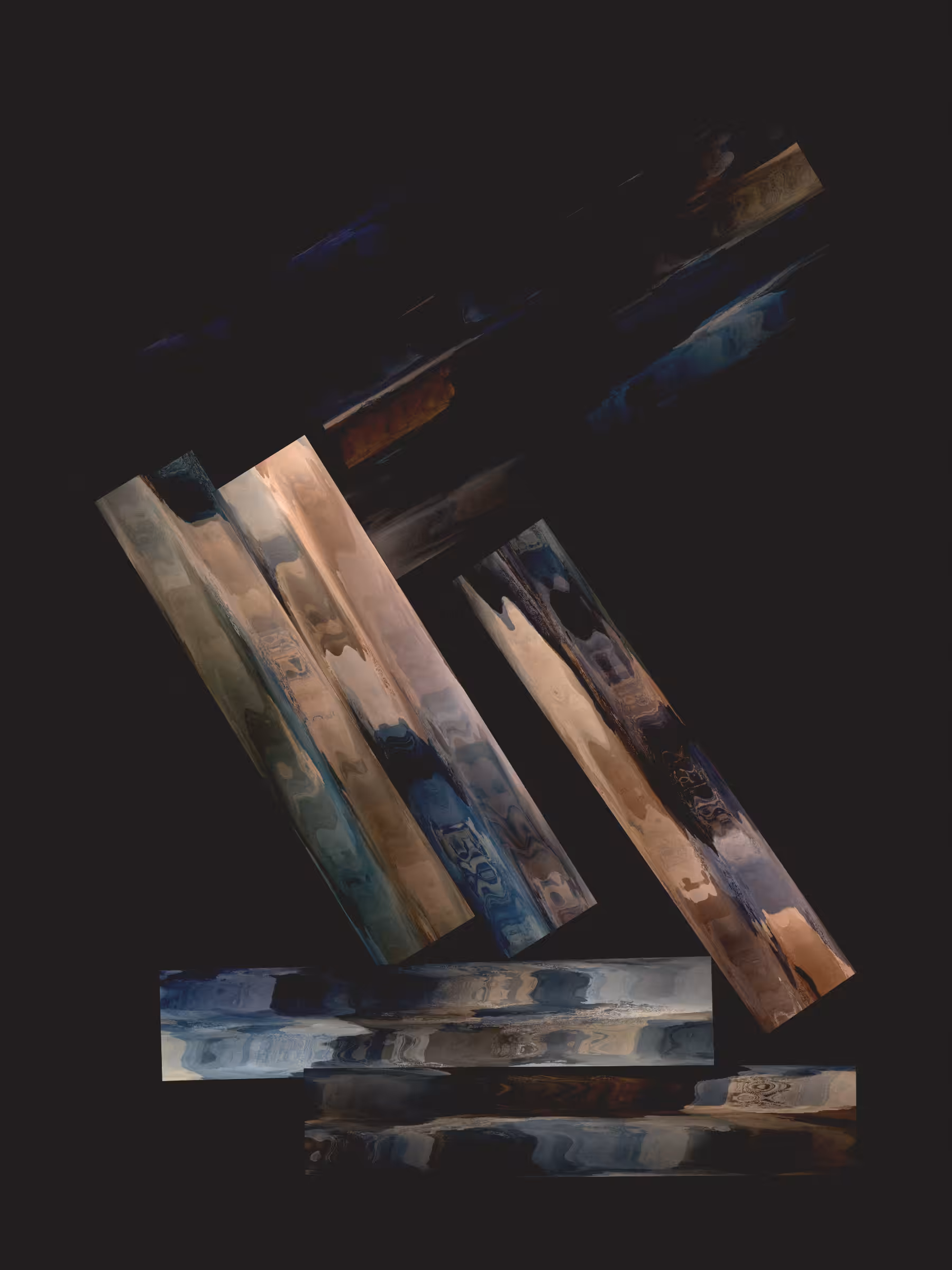 StackSlash #90