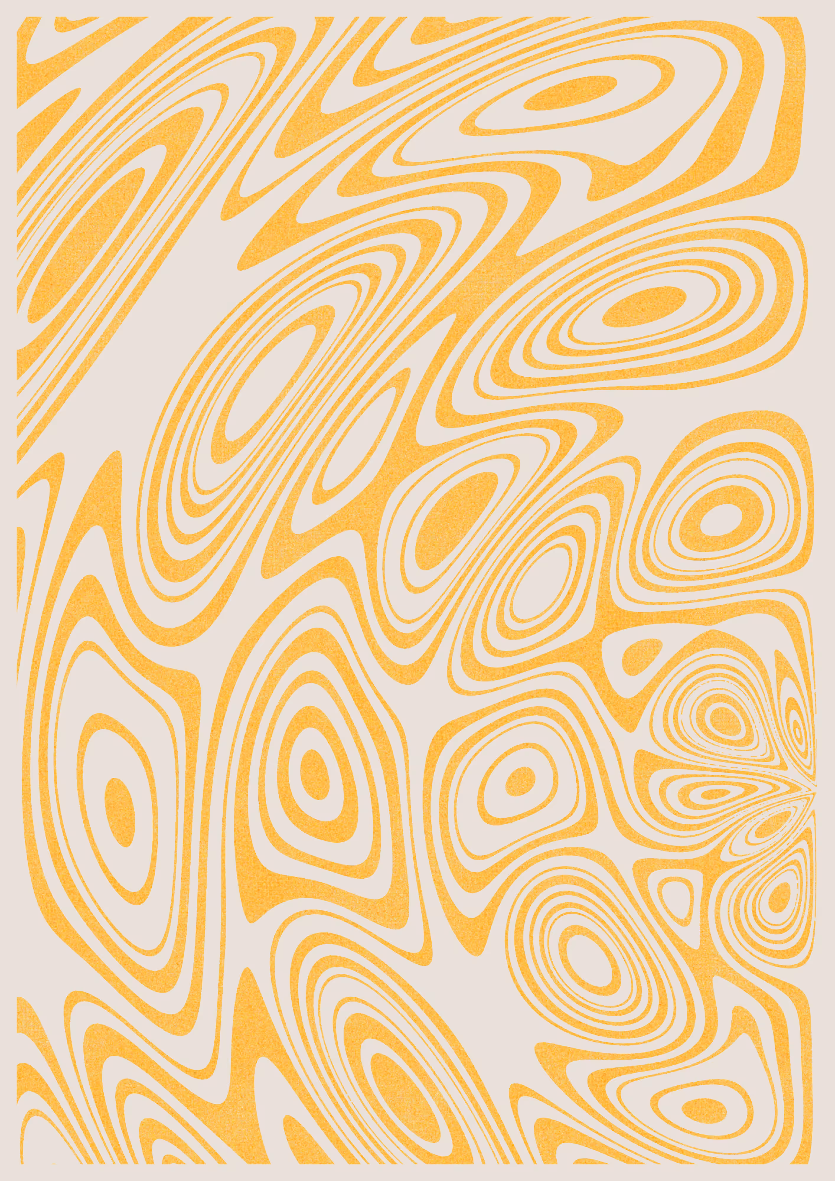 Interference #185