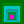 Homage to the Pixel: Blade Runner
