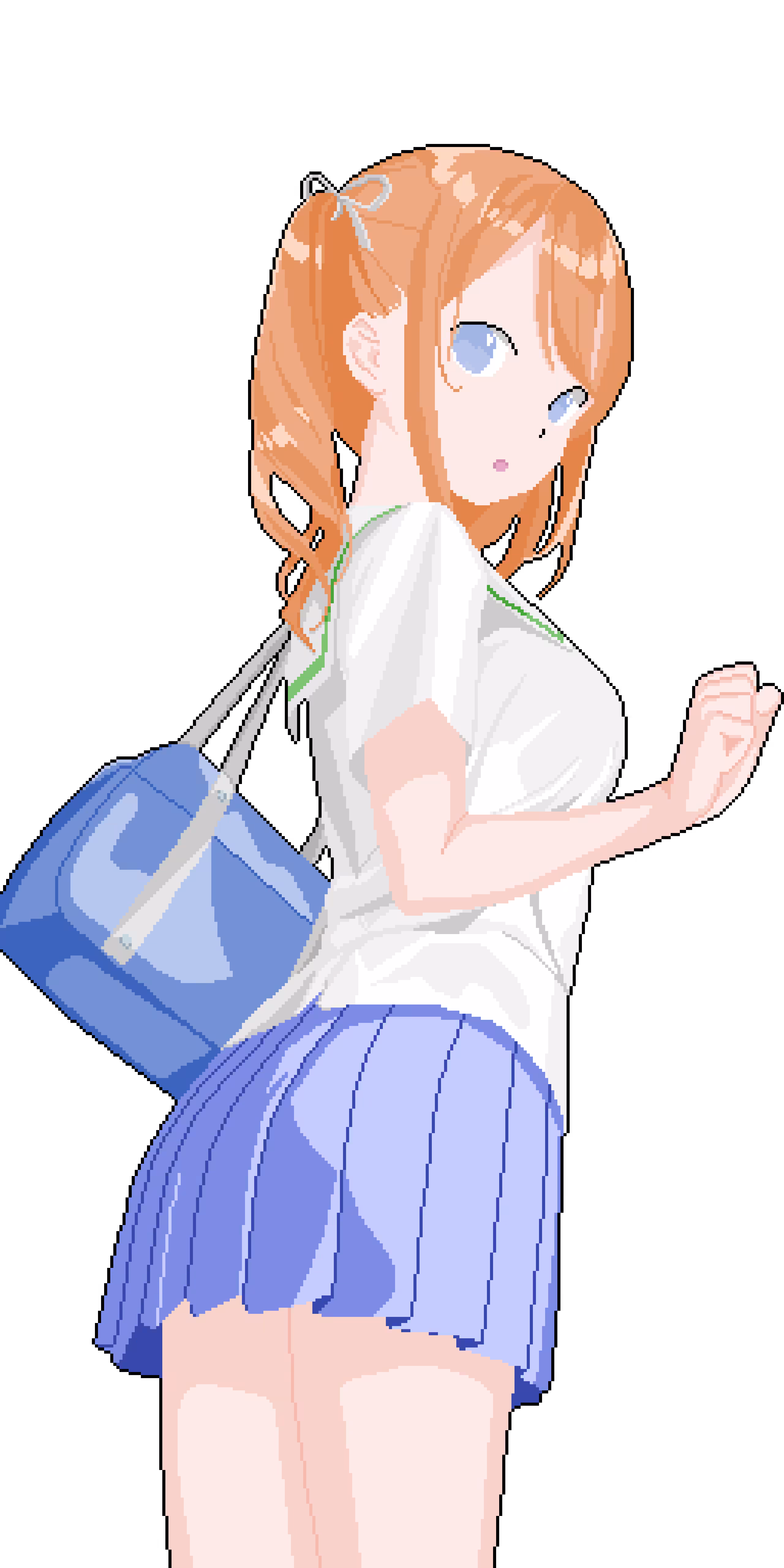 school's out