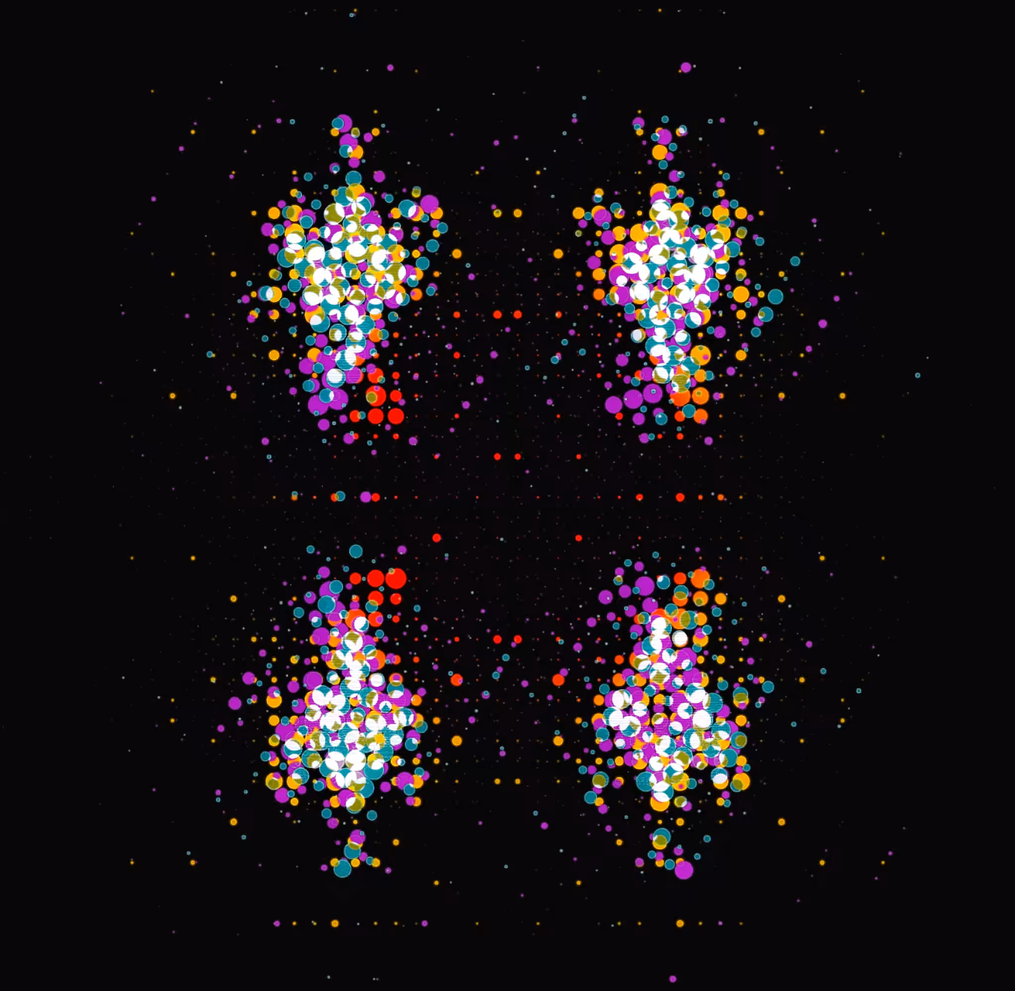 Gh0stSt3p_08