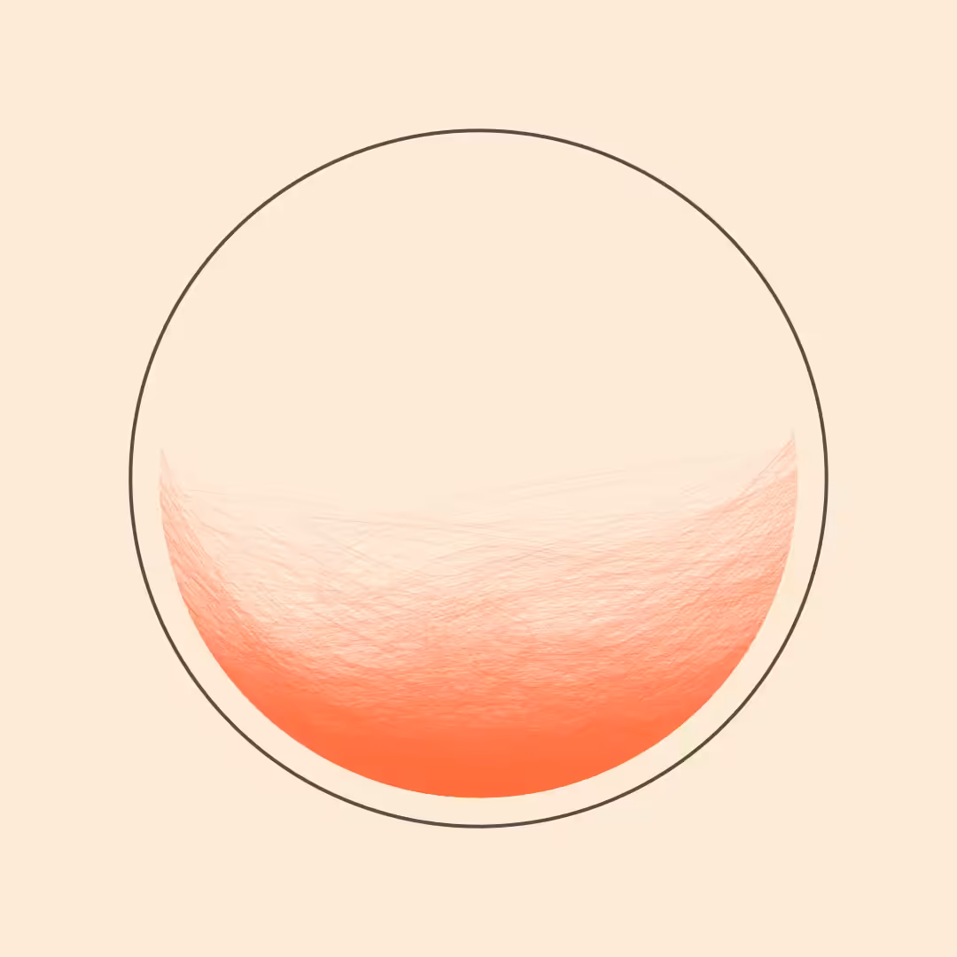 0x031416 2 62