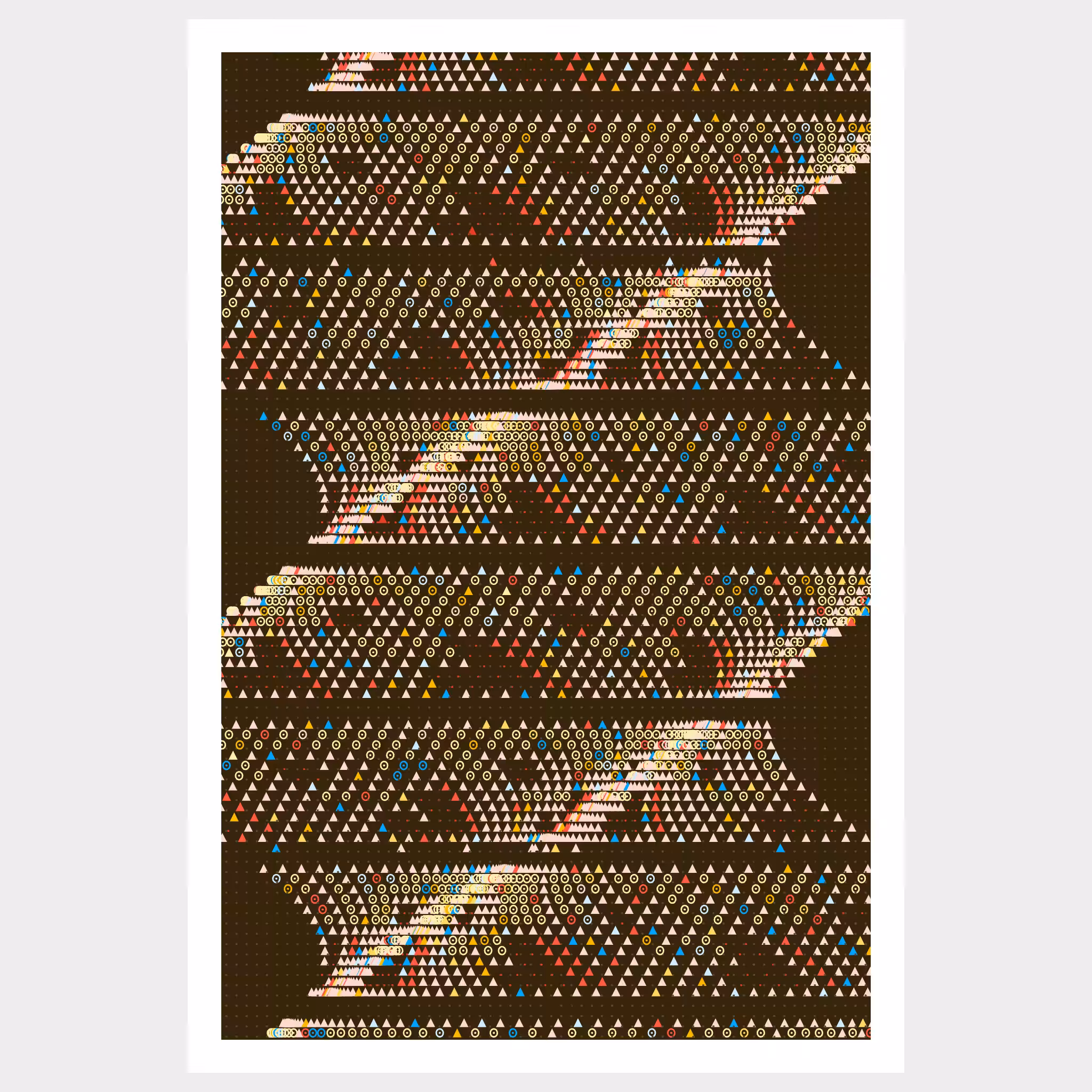 #178