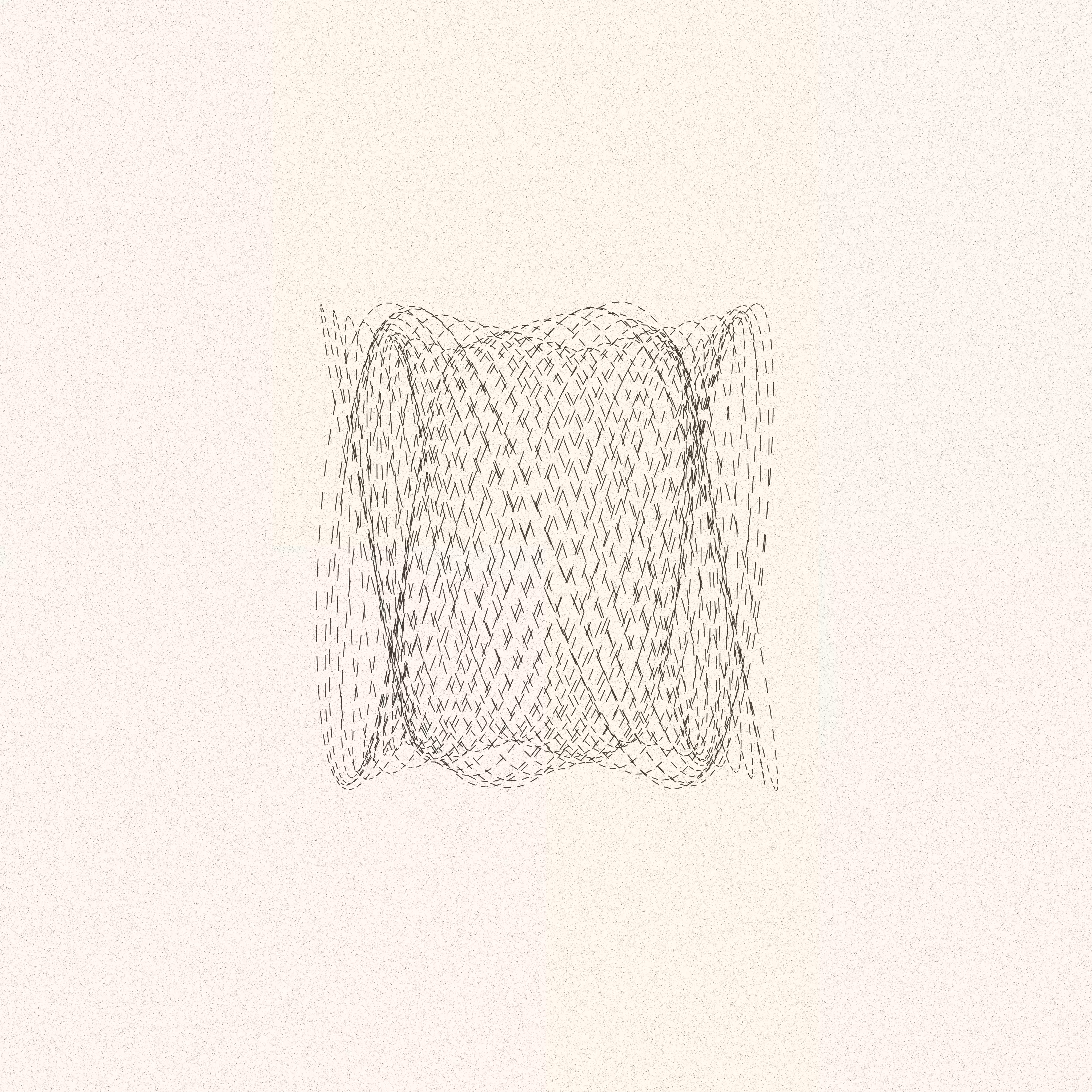 Pendulum #393