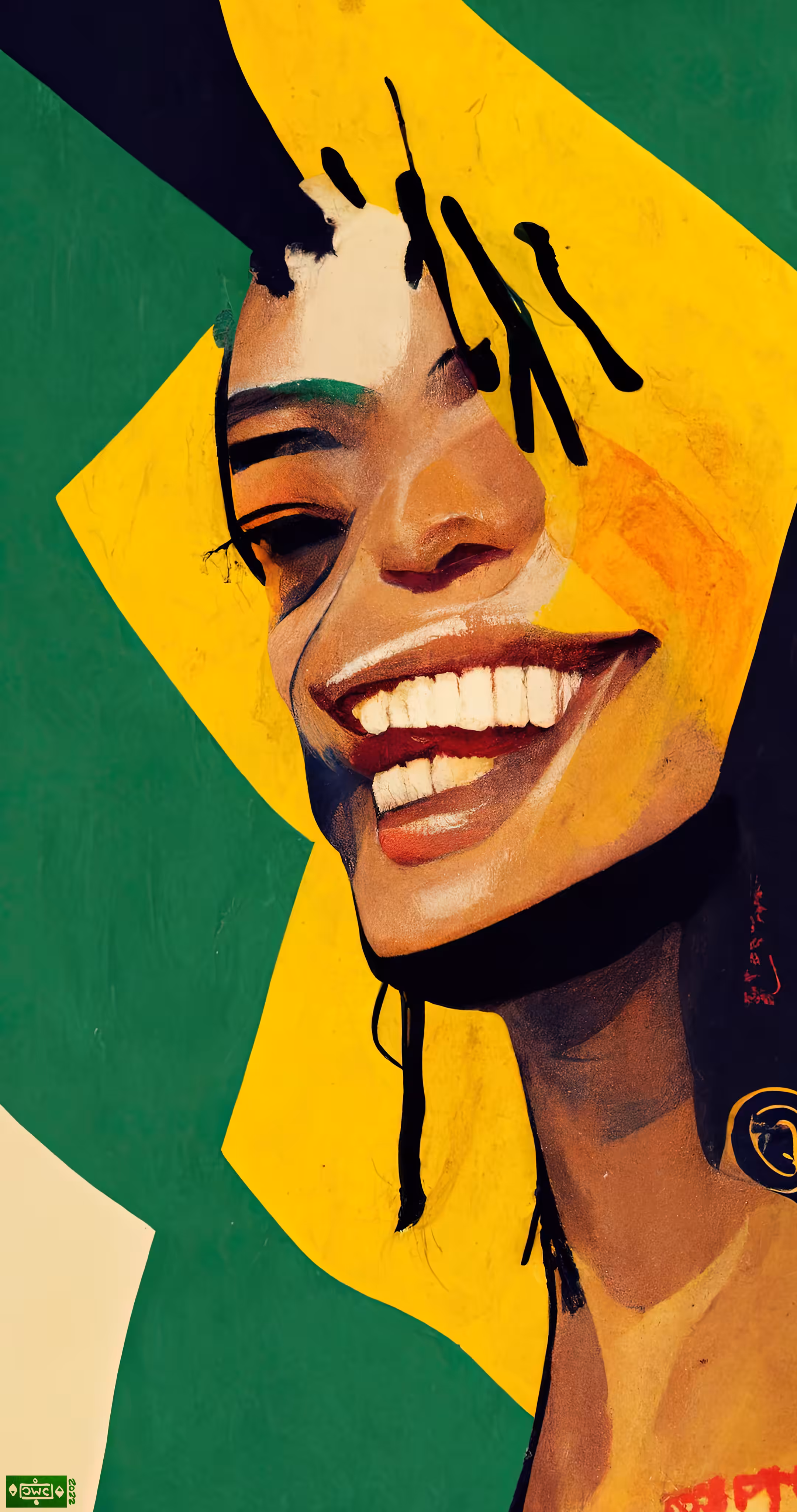Brazilia